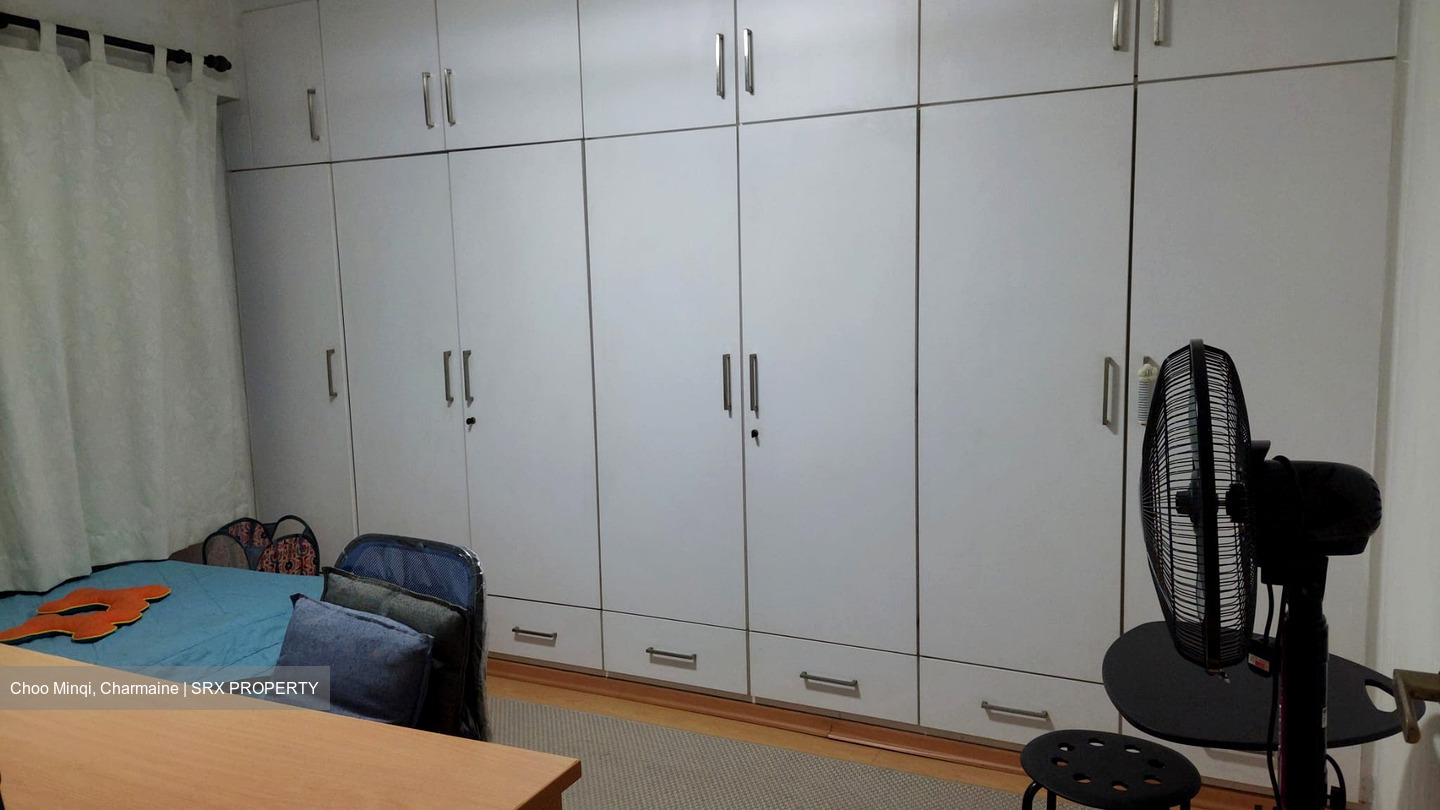 Blk 207 Toa Payoh North (Toa Payoh), HDB 4 Rooms #575040231